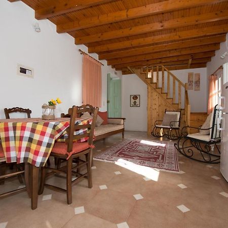 Villa Sofia Simi Zewnętrze zdjęcie